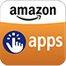 Amazon Appstore for Android Games