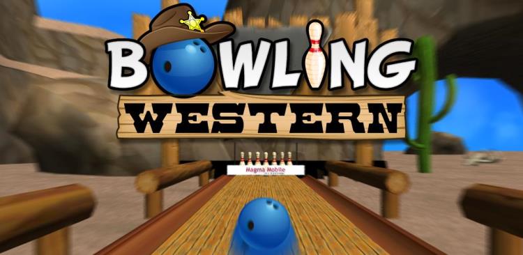 Bowling Western