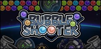 Bubble Shooter