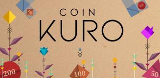 Coin Kuro