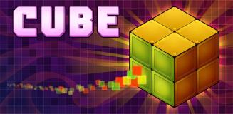 Cube