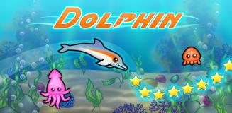 Dolphin
