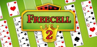 Freecell 2