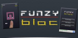 Funzy Bloc