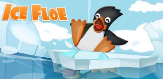 Ice Floe