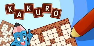 Kakuro