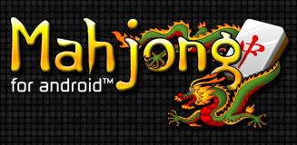Mahjong