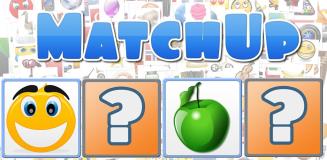 MatchUp
