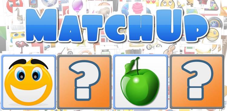MatchUp