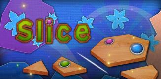 Slice