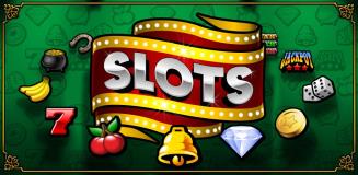 Slots