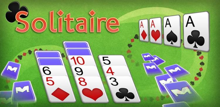 Solitaire