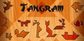 Tangram