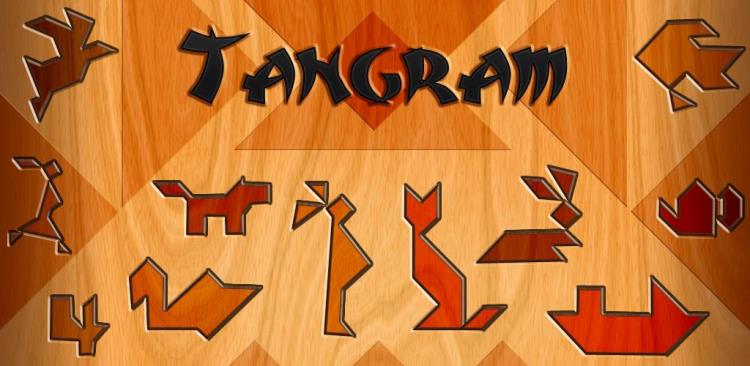 Tangram