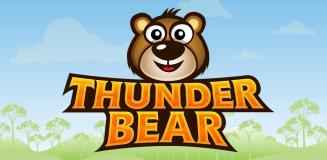 Thunder Bear