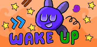 Wake Up