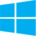 Windows 8 & 8.1 Games