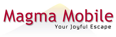 Magma Mobile, votre partenaire mobile